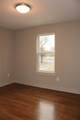 20B Claiborne St - Photo 16