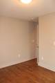 20B Claiborne St - Photo 17