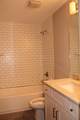 20B Claiborne St - Photo 18