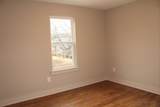 20B Claiborne St - Photo 19