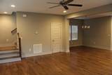 20B Claiborne St - Photo 4