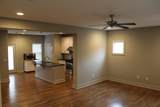 20B Claiborne St - Photo 5