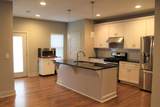 20B Claiborne St - Photo 6