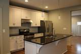 20B Claiborne St - Photo 7