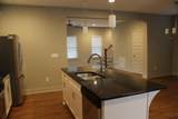 20B Claiborne St - Photo 8