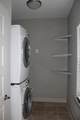 20B Claiborne St - Photo 9
