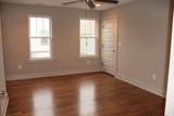 20B Claiborne St - Photo 10