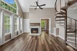 129 Cherry Hill Dr - Photo 1