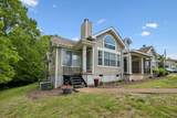 129 Cherry Hill Dr - Photo 2