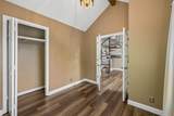 129 Cherry Hill Dr - Photo 11