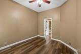129 Cherry Hill Dr - Photo 12