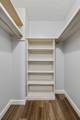 129 Cherry Hill Dr - Photo 13