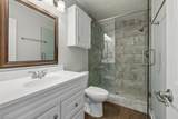 129 Cherry Hill Dr - Photo 14