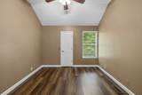 129 Cherry Hill Dr - Photo 16