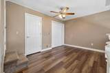 129 Cherry Hill Dr - Photo 17