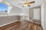 129 Cherry Hill Dr - Photo 18