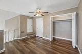129 Cherry Hill Dr - Photo 19