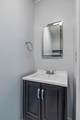 129 Cherry Hill Dr - Photo 20