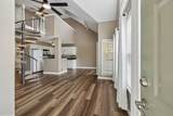 129 Cherry Hill Dr - Photo 3