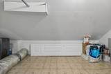 129 Cherry Hill Dr - Photo 21