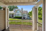 129 Cherry Hill Dr - Photo 22