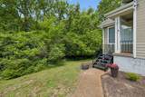 129 Cherry Hill Dr - Photo 23