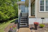 129 Cherry Hill Dr - Photo 24