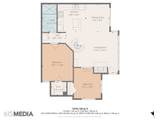 129 Cherry Hill Dr - Photo 25