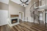129 Cherry Hill Dr - Photo 4
