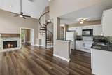 129 Cherry Hill Dr - Photo 5