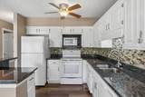 129 Cherry Hill Dr - Photo 6