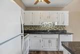 129 Cherry Hill Dr - Photo 7