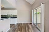 129 Cherry Hill Dr - Photo 8