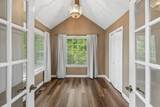 129 Cherry Hill Dr - Photo 9