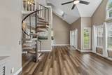 129 Cherry Hill Dr - Photo 10