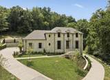116 Earlham Ct - Photo 1