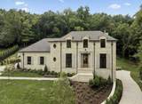 116 Earlham Ct - Photo 2