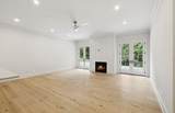 116 Earlham Ct - Photo 14
