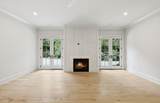 116 Earlham Ct - Photo 15