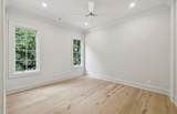 116 Earlham Ct - Photo 16