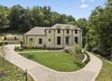 116 Earlham Ct - Photo 3