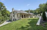 116 Earlham Ct - Photo 5