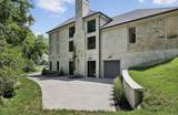 116 Earlham Ct - Photo 6