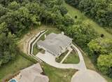 116 Earlham Ct - Photo 7