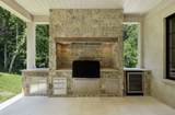 116 Earlham Ct - Photo 8