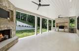 116 Earlham Ct - Photo 10