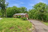 5802 Vine Ridge Dr - Photo 2