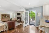 5802 Vine Ridge Dr - Photo 11