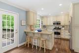 5802 Vine Ridge Dr - Photo 12