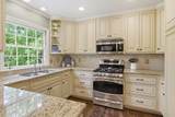 5802 Vine Ridge Dr - Photo 13